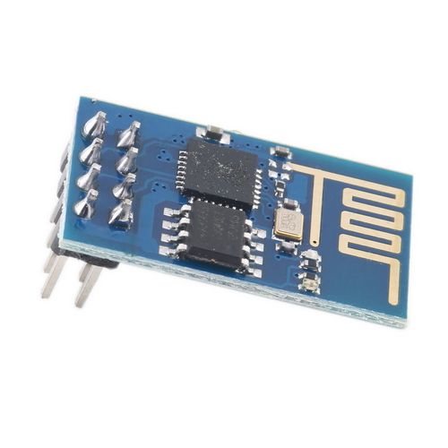 ESP8266