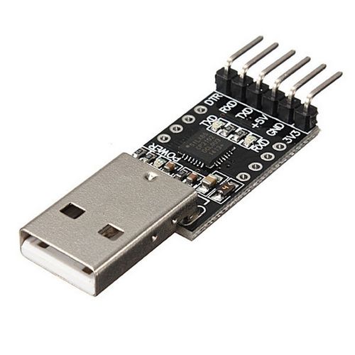 usb_uart